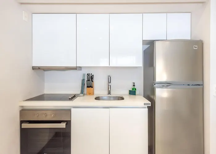 Luxury 2br 2ba, Sauna, Cinema, Rooftop Pool Сasa de vacaciones Playa del Carmen