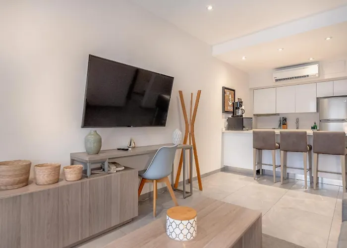 Сasa de vacaciones Luxury 2br 2ba, Sauna, Cinema, Rooftop Pool *
